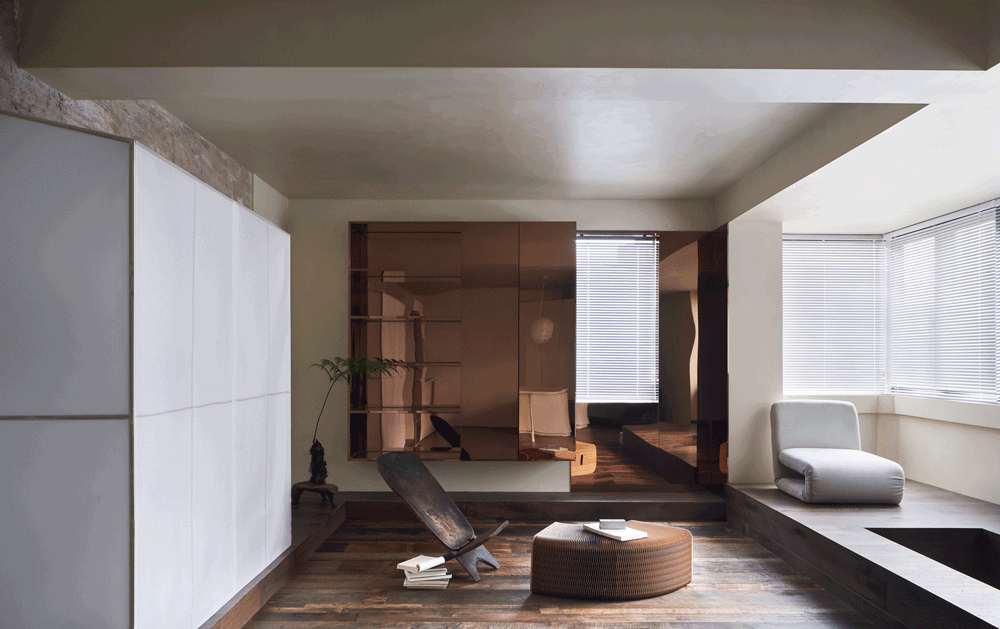 70㎡公寓設計,公寓設計,70㎡,公寓設計,小戶型設計,小戶型設計案例,廣州公寓設計,單身公寓,單身女孩公寓,老宅改造,老宅翻新,公寓改造,春計劃工作室,春計劃