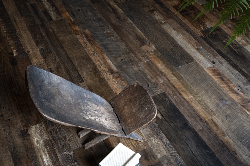 70㎡公寓設計,公寓設計,70㎡,公寓設計,小戶型設計,小戶型設計案例,廣州公寓設計,單身公寓,單身女孩公寓,老宅改造,老宅翻新,公寓改造,春計劃工作室,春計劃