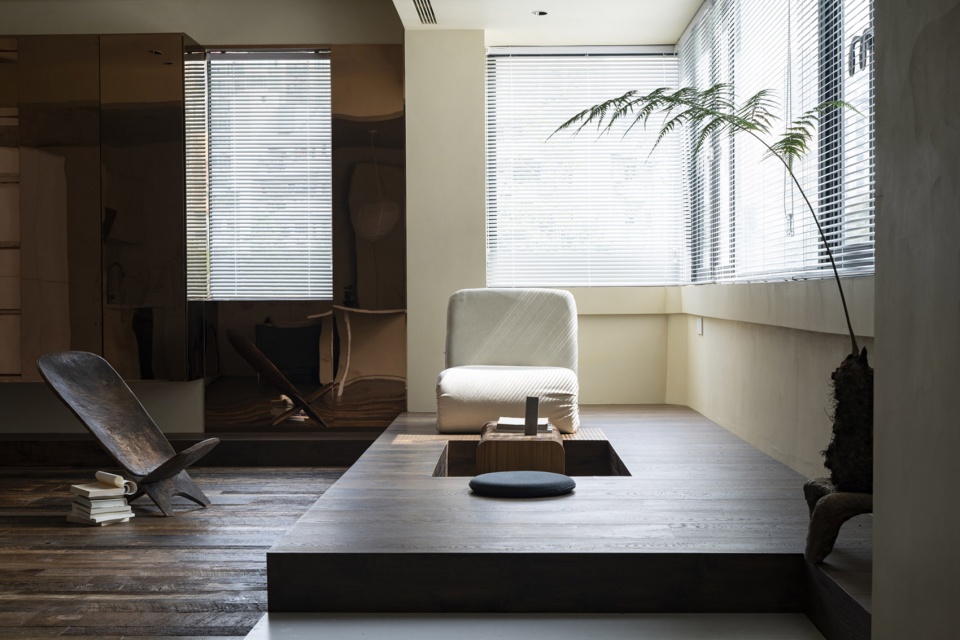 70㎡公寓設計,公寓設計,70㎡,公寓設計,小戶型設計,小戶型設計案例,廣州公寓設計,單身公寓,單身女孩公寓,老宅改造,老宅翻新,公寓改造,春計劃工作室,春計劃