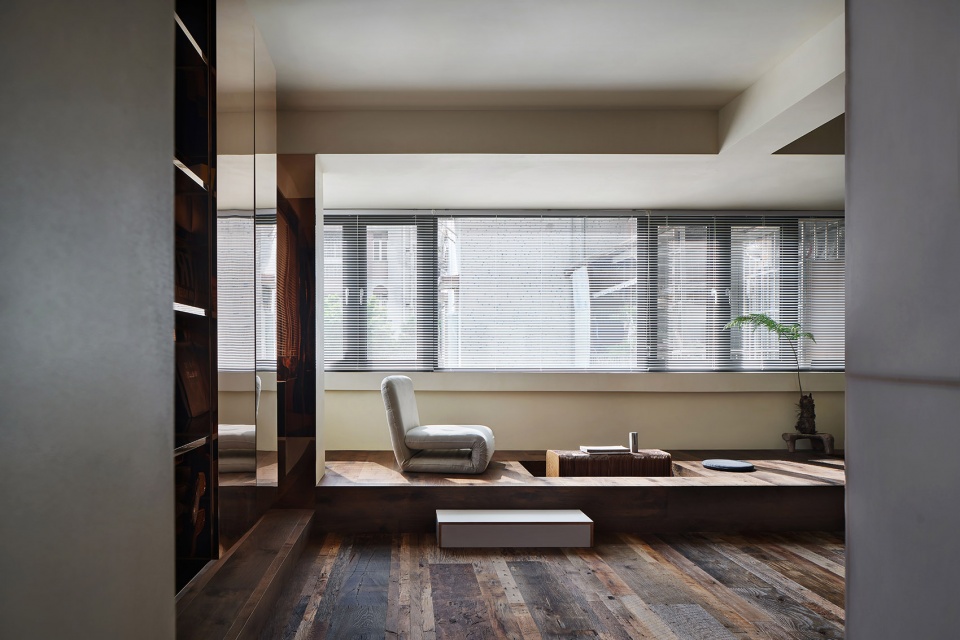 70㎡公寓設計,公寓設計,70㎡,公寓設計,小戶型設計,小戶型設計案例,廣州公寓設計,單身公寓,單身女孩公寓,老宅改造,老宅翻新,公寓改造,春計劃工作室,春計劃