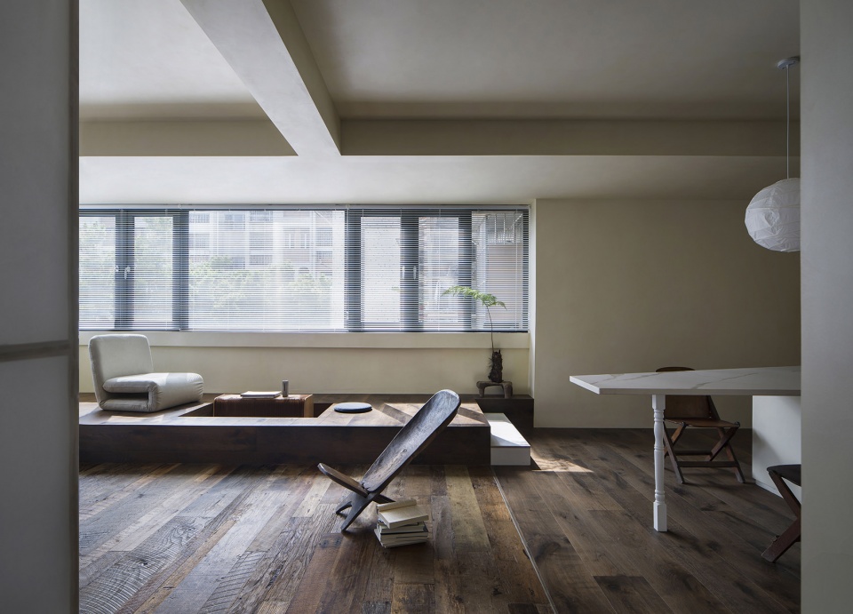 70㎡公寓設計,公寓設計,70㎡,公寓設計,小戶型設計,小戶型設計案例,廣州公寓設計,單身公寓,單身女孩公寓,老宅改造,老宅翻新,公寓改造,春計劃工作室,春計劃