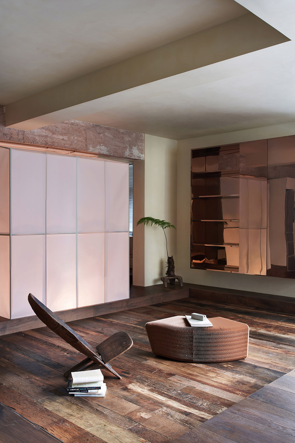 70㎡公寓設計,公寓設計,70㎡,公寓設計,小戶型設計,小戶型設計案例,廣州公寓設計,單身公寓,單身女孩公寓,老宅改造,老宅翻新,公寓改造,春計劃工作室,春計劃