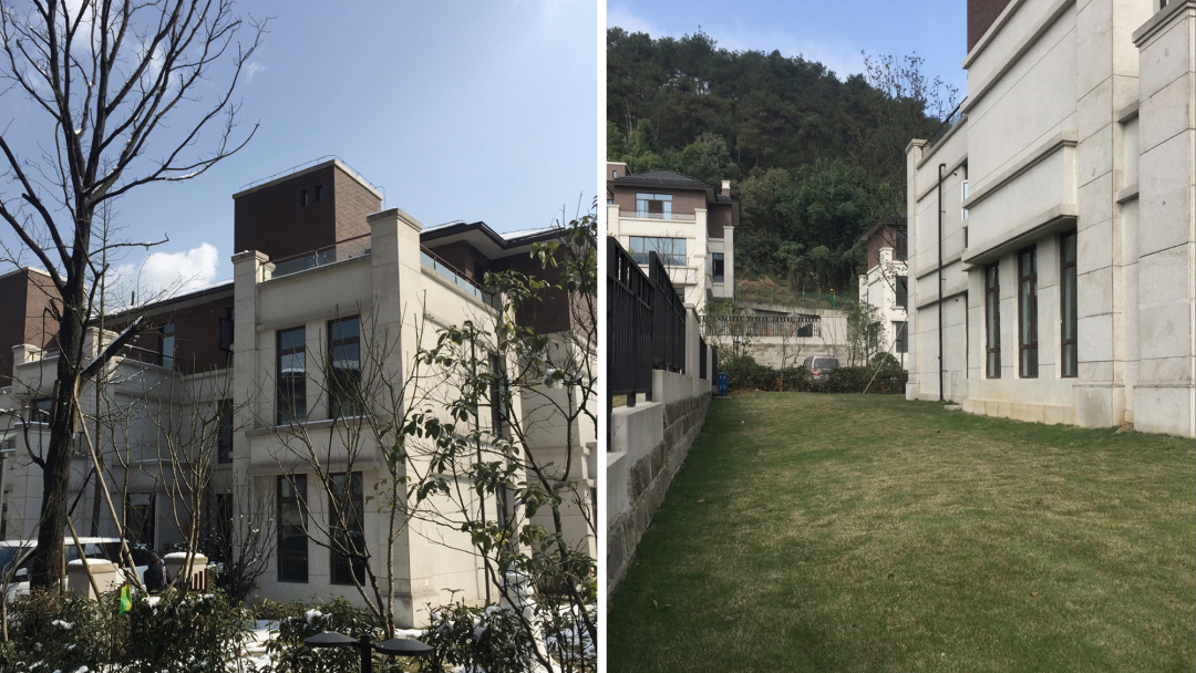 480㎡住宅設計,480㎡,別墅設計,重慶別墅設計,重慶住宅設計,聯排別墅設計,別墅設計案例,現代風格住宅設計案例,重慶山居別墅,重慶南山別墅,南山別墅,設計師的家,馬艾洋室內設計事務所,馬艾洋室內設計,馬艾洋設計