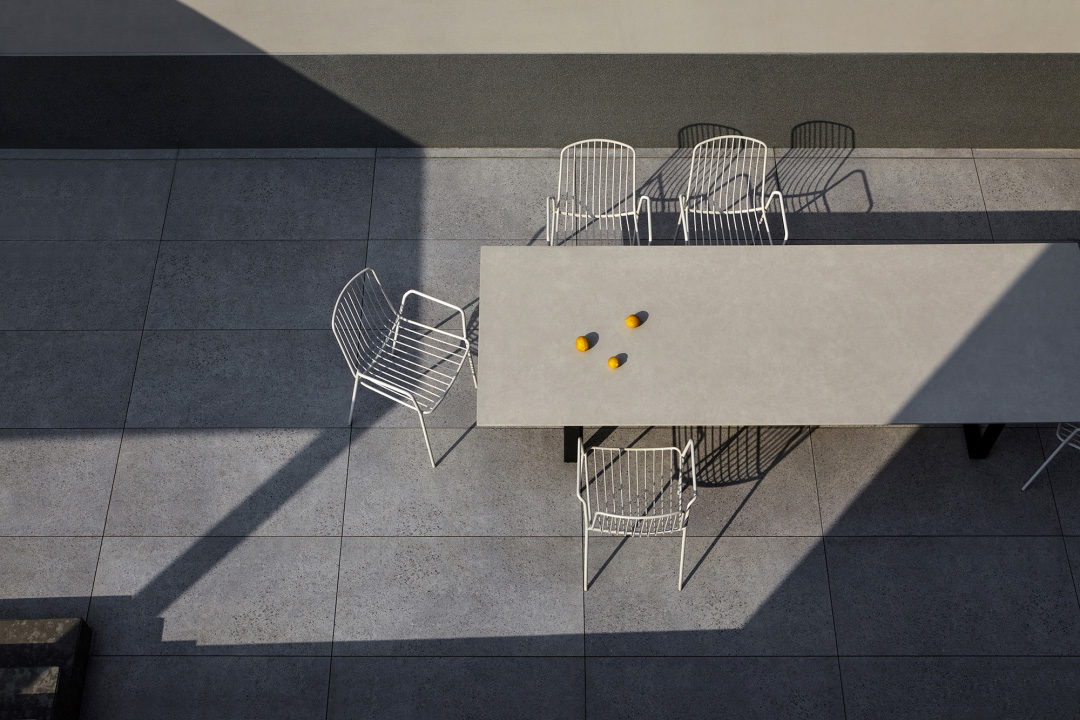 480㎡住宅設計,480㎡,別墅設計,重慶別墅設計,重慶住宅設計,聯排別墅設計,別墅設計案例,現代風格住宅設計案例,重慶山居別墅,重慶南山別墅,南山別墅,設計師的家,馬艾洋室內設計事務所,馬艾洋室內設計,馬艾洋設計