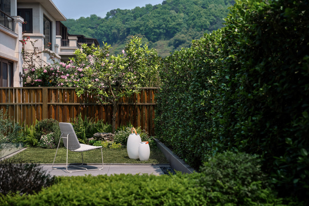 480㎡住宅設計,480㎡,別墅設計,重慶別墅設計,重慶住宅設計,聯排別墅設計,別墅設計案例,現代風格住宅設計案例,重慶山居別墅,重慶南山別墅,南山別墅,設計師的家,馬艾洋室內設計事務所,馬艾洋室內設計,馬艾洋設計