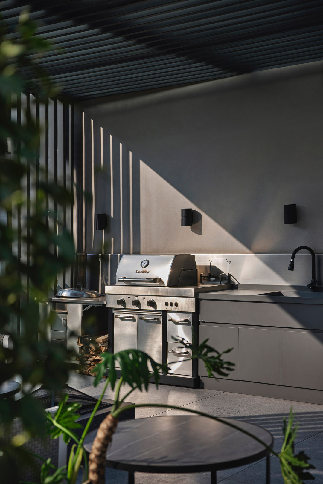 480㎡住宅設計,480㎡,別墅設計,重慶別墅設計,重慶住宅設計,聯排別墅設計,別墅設計案例,現代風格住宅設計案例,重慶山居別墅,重慶南山別墅,南山別墅,設計師的家,馬艾洋室內設計事務所,馬艾洋室內設計,馬艾洋設計