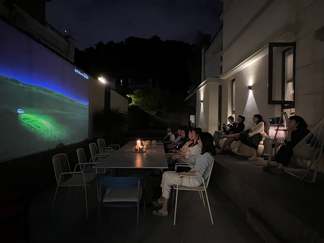 480㎡住宅設計,480㎡,別墅設計,重慶別墅設計,重慶住宅設計,聯排別墅設計,別墅設計案例,現代風格住宅設計案例,重慶山居別墅,重慶南山別墅,南山別墅,設計師的家,馬艾洋室內設計事務所,馬艾洋室內設計,馬艾洋設計