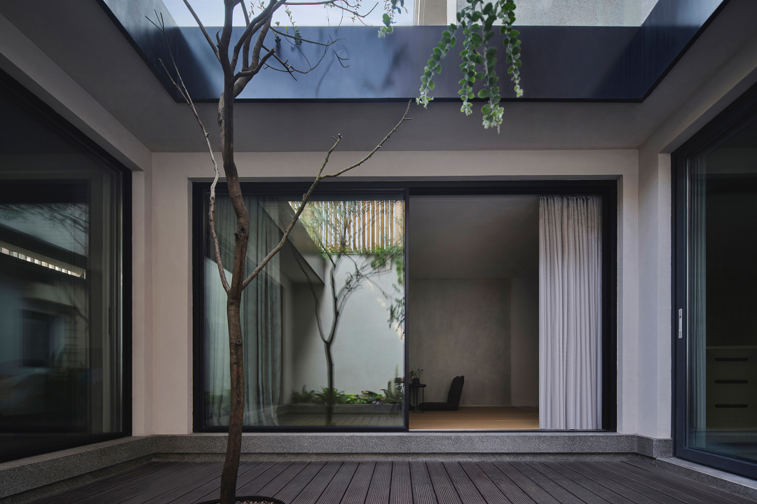 480㎡住宅設計,480㎡,別墅設計,重慶別墅設計,重慶住宅設計,聯排別墅設計,別墅設計案例,現代風格住宅設計案例,重慶山居別墅,重慶南山別墅,南山別墅,設計師的家,馬艾洋室內設計事務所,馬艾洋室內設計,馬艾洋設計