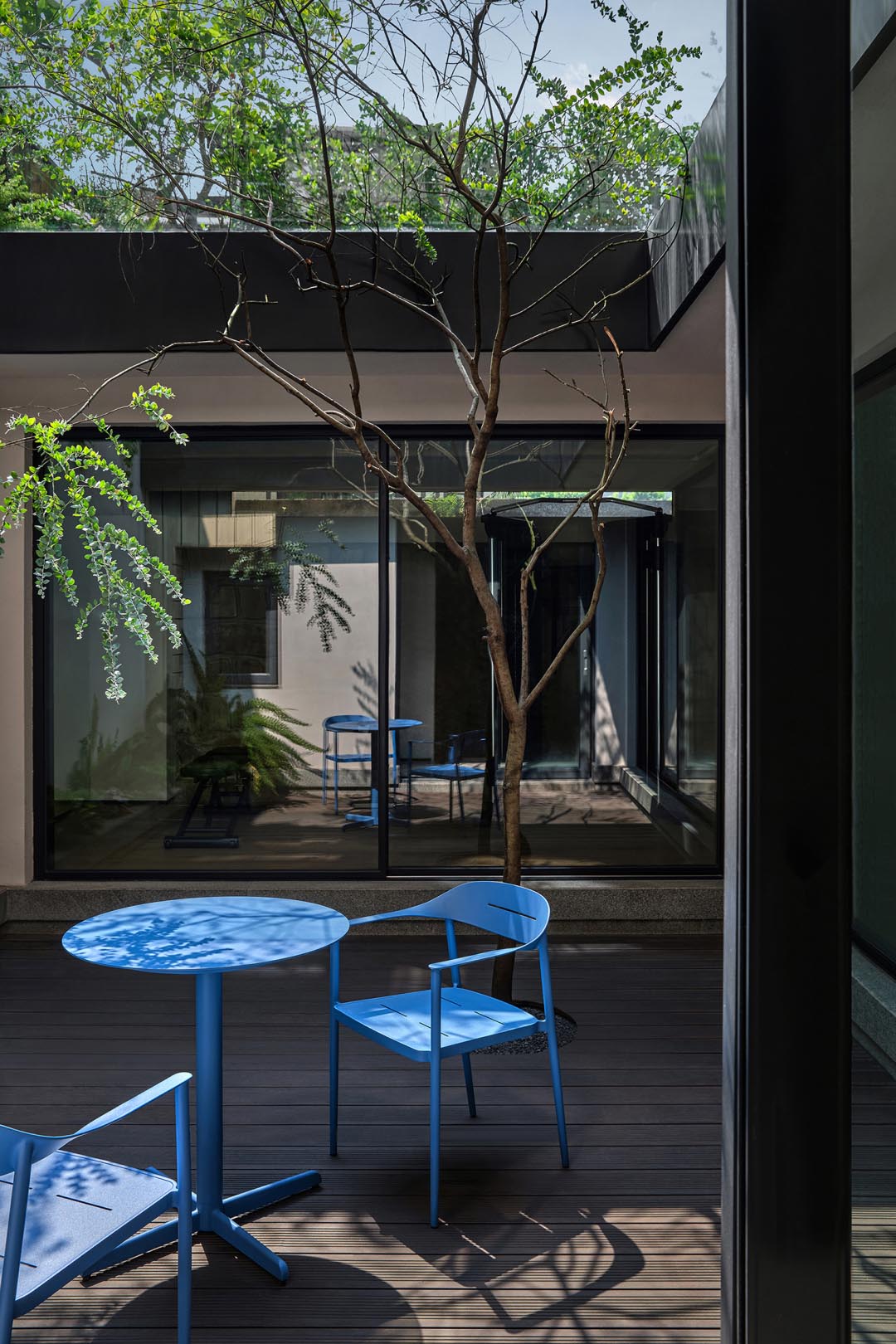 480㎡住宅設計,480㎡,別墅設計,重慶別墅設計,重慶住宅設計,聯排別墅設計,別墅設計案例,現代風格住宅設計案例,重慶山居別墅,重慶南山別墅,南山別墅,設計師的家,馬艾洋室內設計事務所,馬艾洋室內設計,馬艾洋設計