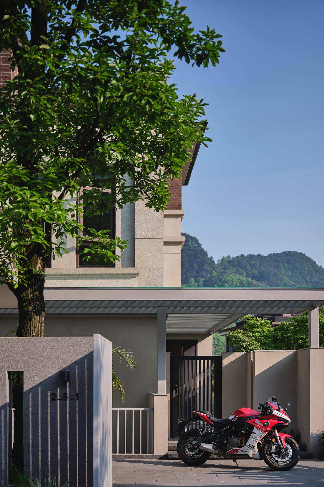 480㎡住宅設計,480㎡,別墅設計,重慶別墅設計,重慶住宅設計,聯排別墅設計,別墅設計案例,現代風格住宅設計案例,重慶山居別墅,重慶南山別墅,南山別墅,設計師的家,馬艾洋室內設計事務所,馬艾洋室內設計,馬艾洋設計