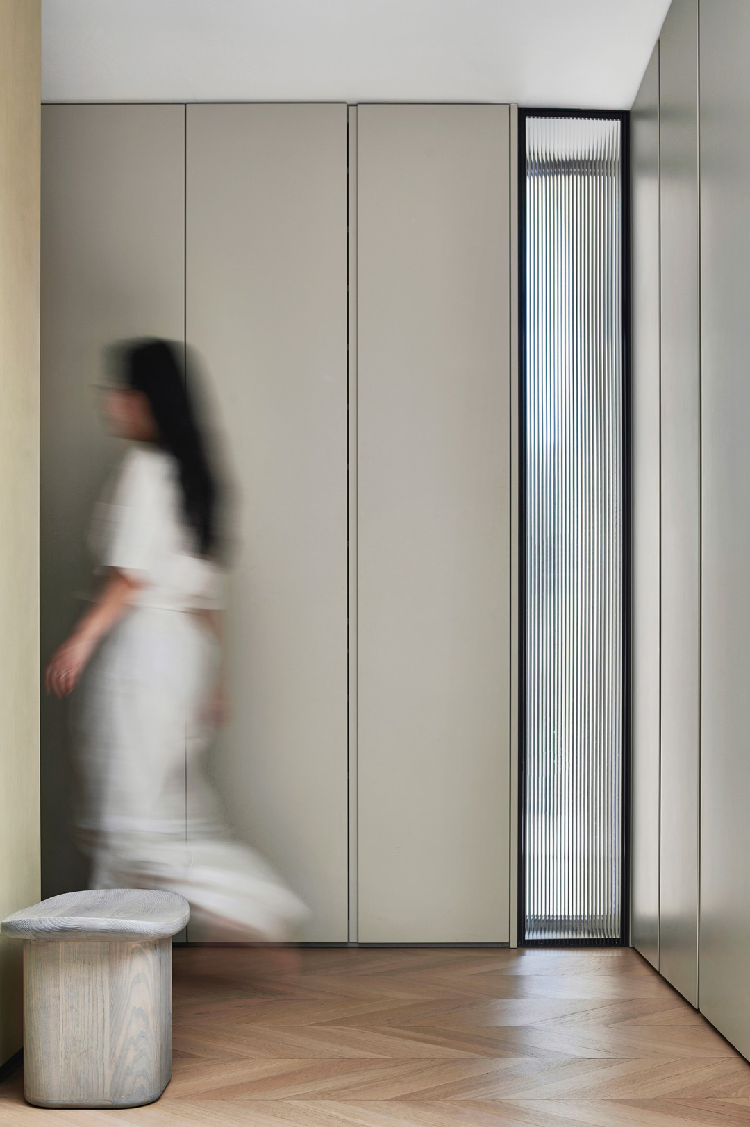 480㎡住宅設計,480㎡,別墅設計,重慶別墅設計,重慶住宅設計,聯排別墅設計,別墅設計案例,現代風格住宅設計案例,重慶山居別墅,重慶南山別墅,南山別墅,設計師的家,馬艾洋室內設計事務所,馬艾洋室內設計,馬艾洋設計