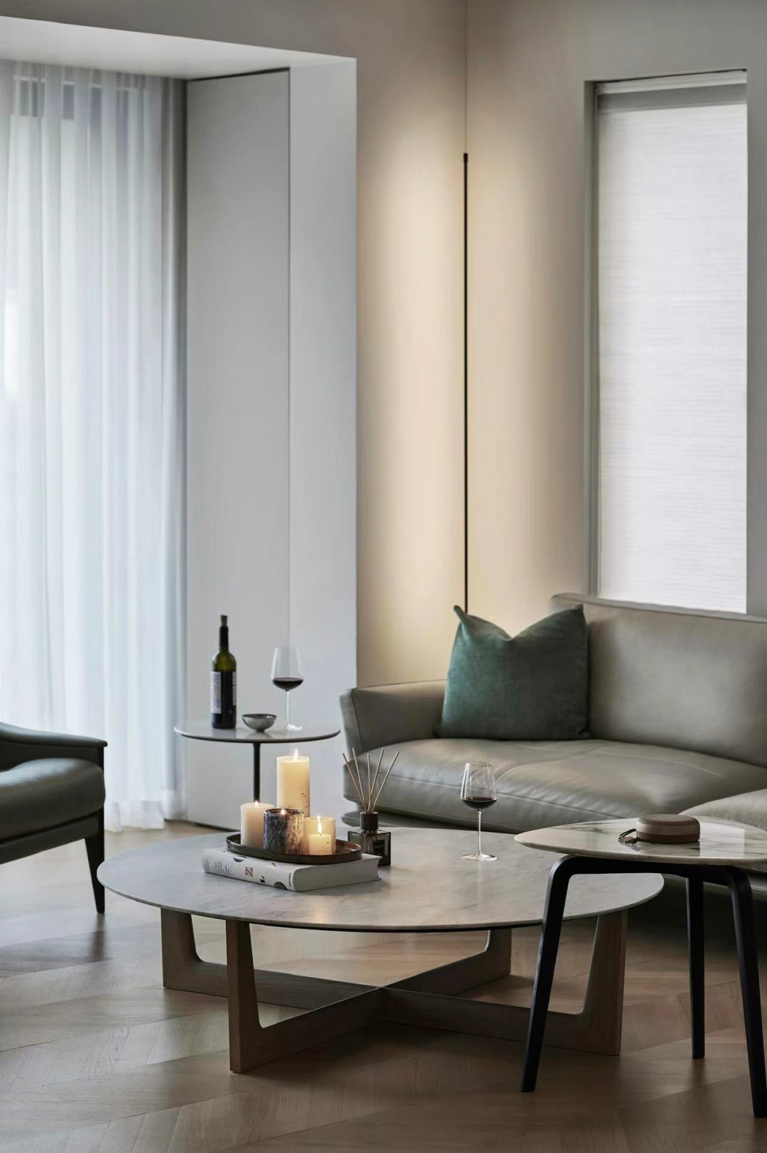 480㎡住宅設計,480㎡,別墅設計,重慶別墅設計,重慶住宅設計,聯排別墅設計,別墅設計案例,現代風格住宅設計案例,重慶山居別墅,重慶南山別墅,南山別墅,設計師的家,馬艾洋室內設計事務所,馬艾洋室內設計,馬艾洋設計