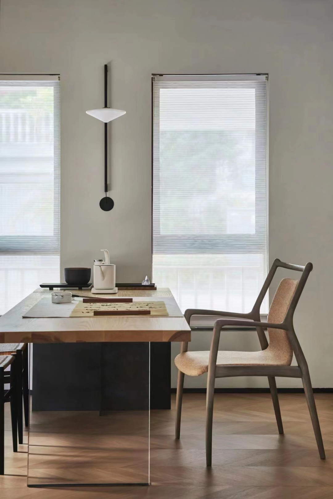 480㎡住宅設計,480㎡,別墅設計,重慶別墅設計,重慶住宅設計,聯排別墅設計,別墅設計案例,現代風格住宅設計案例,重慶山居別墅,重慶南山別墅,南山別墅,設計師的家,馬艾洋室內設計事務所,馬艾洋室內設計,馬艾洋設計