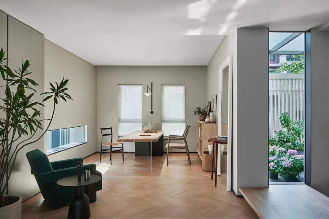 480㎡住宅設計,480㎡,別墅設計,重慶別墅設計,重慶住宅設計,聯排別墅設計,別墅設計案例,現代風格住宅設計案例,重慶山居別墅,重慶南山別墅,南山別墅,設計師的家,馬艾洋室內設計事務所,馬艾洋室內設計,馬艾洋設計