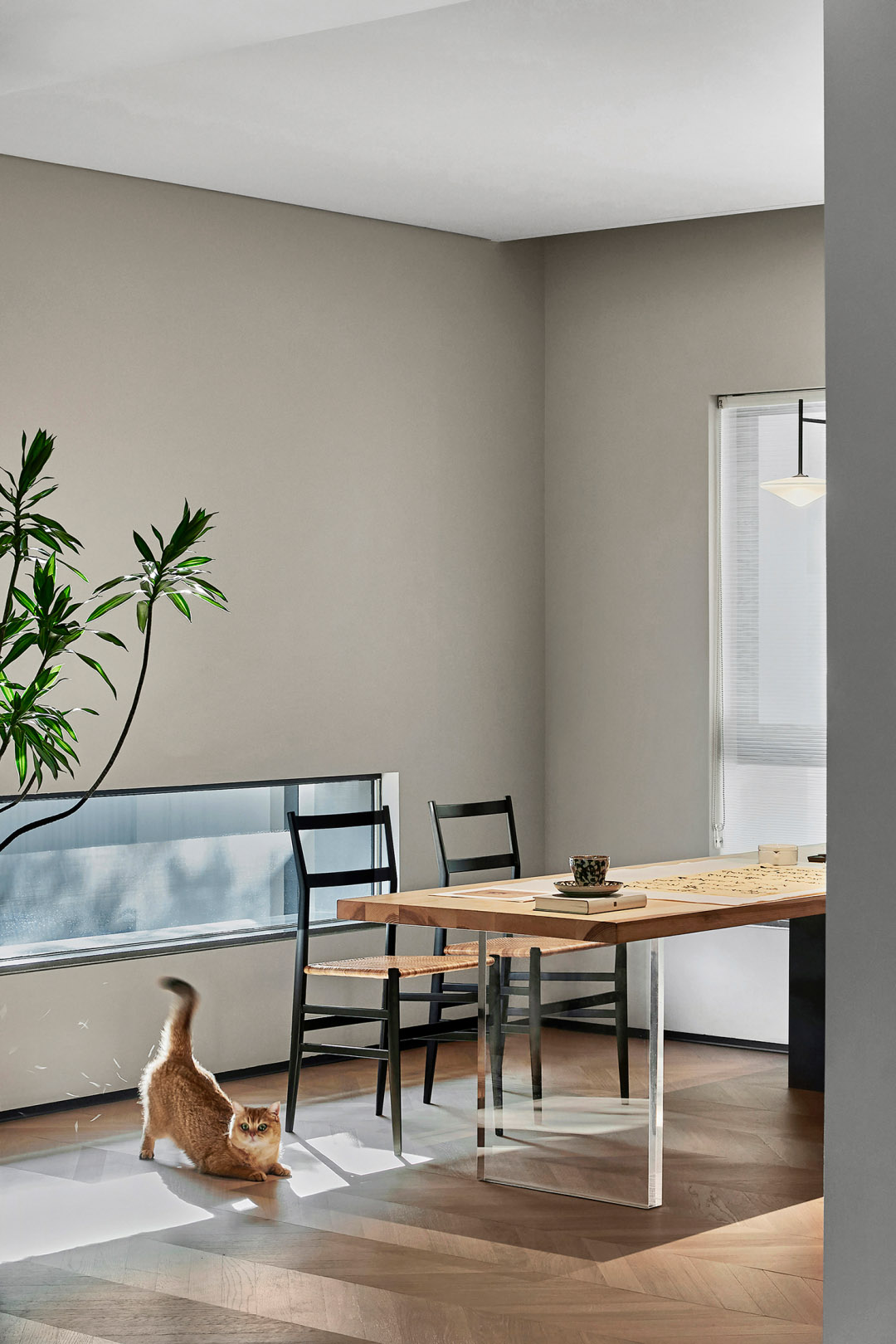 480㎡住宅設計,480㎡,別墅設計,重慶別墅設計,重慶住宅設計,聯排別墅設計,別墅設計案例,現代風格住宅設計案例,重慶山居別墅,重慶南山別墅,南山別墅,設計師的家,馬艾洋室內設計事務所,馬艾洋室內設計,馬艾洋設計