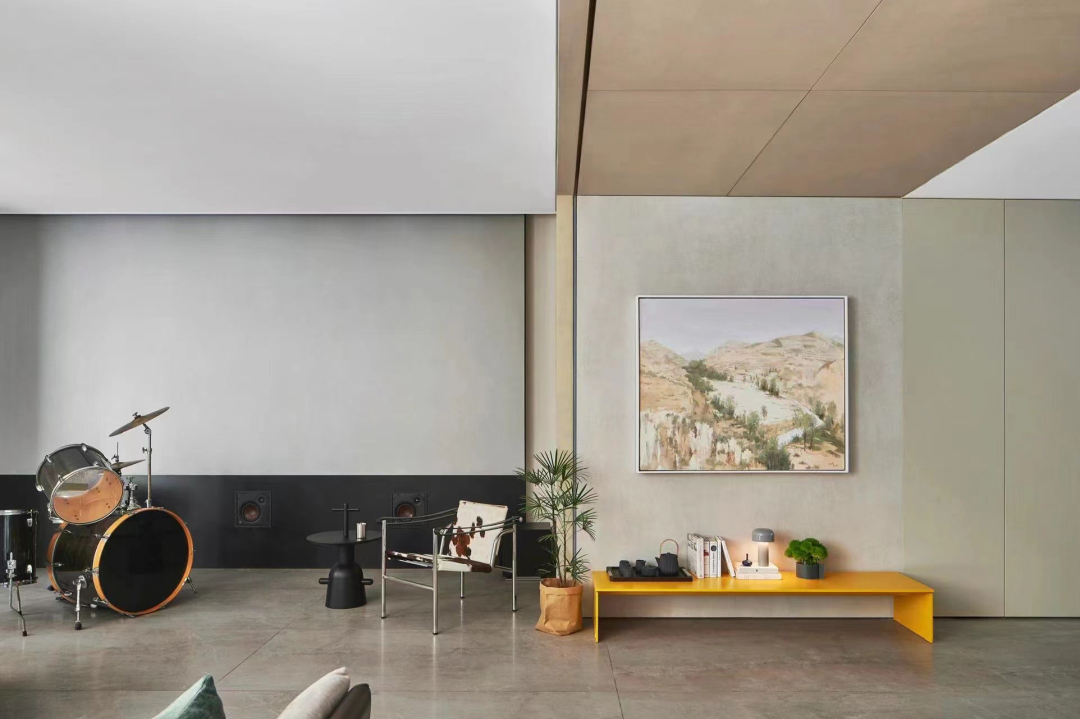 480㎡住宅設計,480㎡,別墅設計,重慶別墅設計,重慶住宅設計,聯排別墅設計,別墅設計案例,現代風格住宅設計案例,重慶山居別墅,重慶南山別墅,南山別墅,設計師的家,馬艾洋室內設計事務所,馬艾洋室內設計,馬艾洋設計