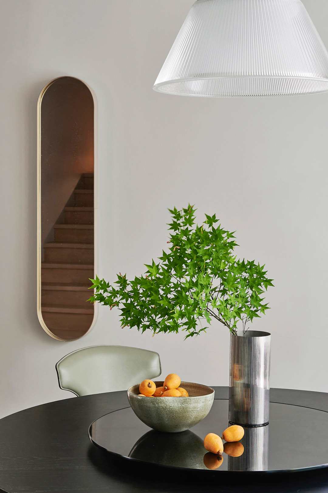 480㎡住宅設計,480㎡,別墅設計,重慶別墅設計,重慶住宅設計,聯排別墅設計,別墅設計案例,現代風格住宅設計案例,重慶山居別墅,重慶南山別墅,南山別墅,設計師的家,馬艾洋室內設計事務所,馬艾洋室內設計,馬艾洋設計