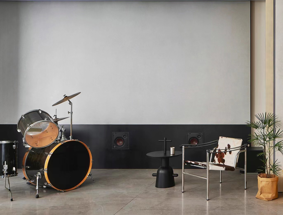 480㎡住宅設計,480㎡,別墅設計,重慶別墅設計,重慶住宅設計,聯排別墅設計,別墅設計案例,現代風格住宅設計案例,重慶山居別墅,重慶南山別墅,南山別墅,設計師的家,馬艾洋室內設計事務所,馬艾洋室內設計,馬艾洋設計