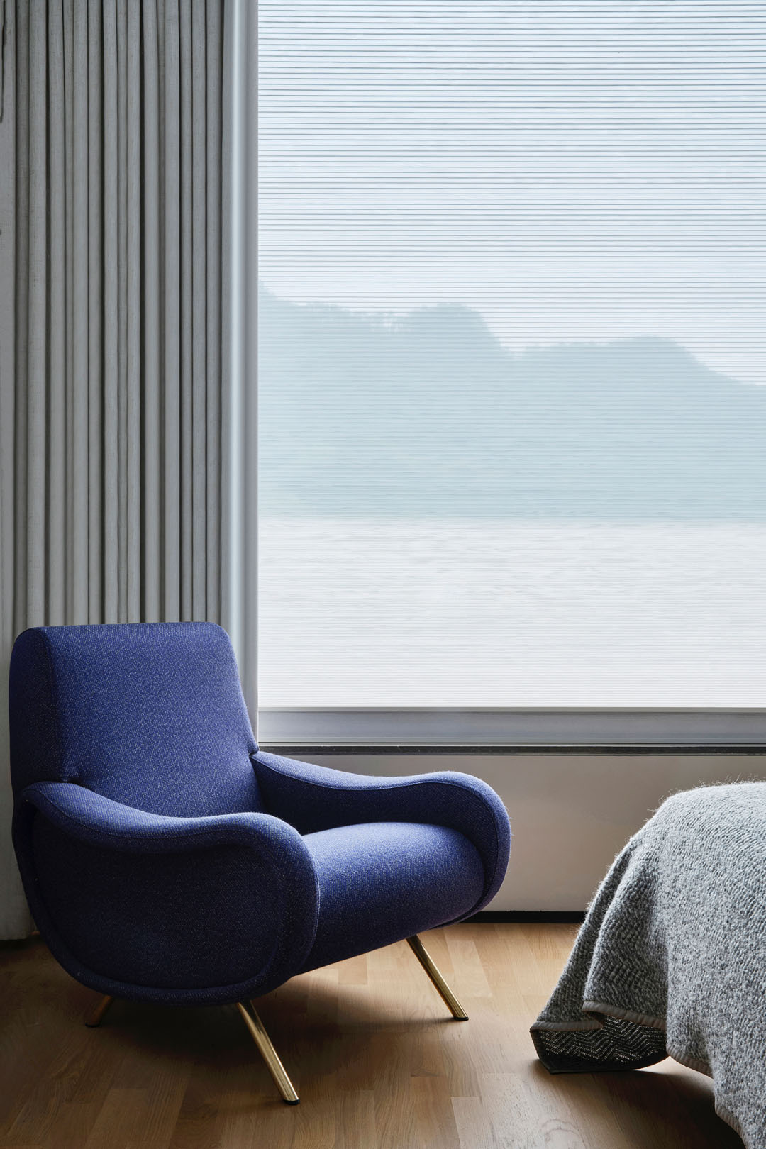 480㎡住宅設計,480㎡,別墅設計,重慶別墅設計,重慶住宅設計,聯排別墅設計,別墅設計案例,現代風格住宅設計案例,重慶山居別墅,重慶南山別墅,南山別墅,設計師的家,馬艾洋室內設計事務所,馬艾洋室內設計,馬艾洋設計