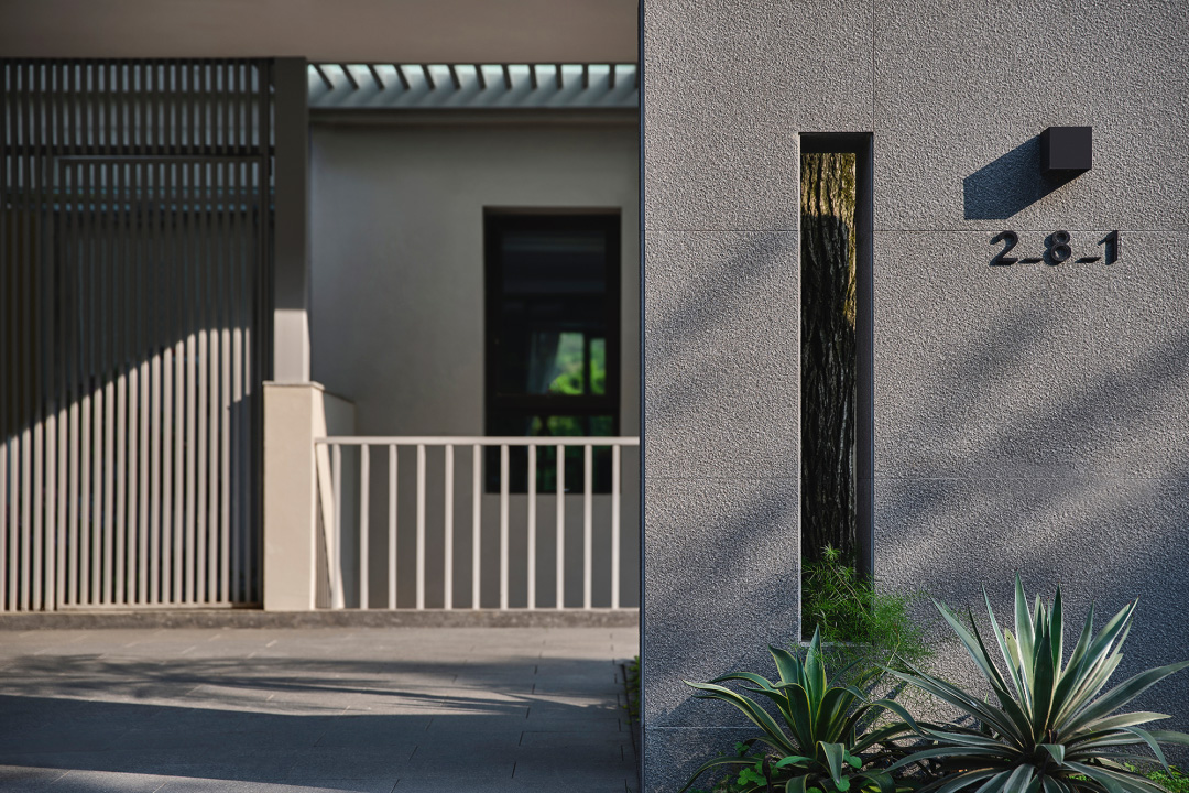 480㎡住宅設計,480㎡,別墅設計,重慶別墅設計,重慶住宅設計,聯排別墅設計,別墅設計案例,現代風格住宅設計案例,重慶山居別墅,重慶南山別墅,南山別墅,設計師的家,馬艾洋室內設計事務所,馬艾洋室內設計,馬艾洋設計