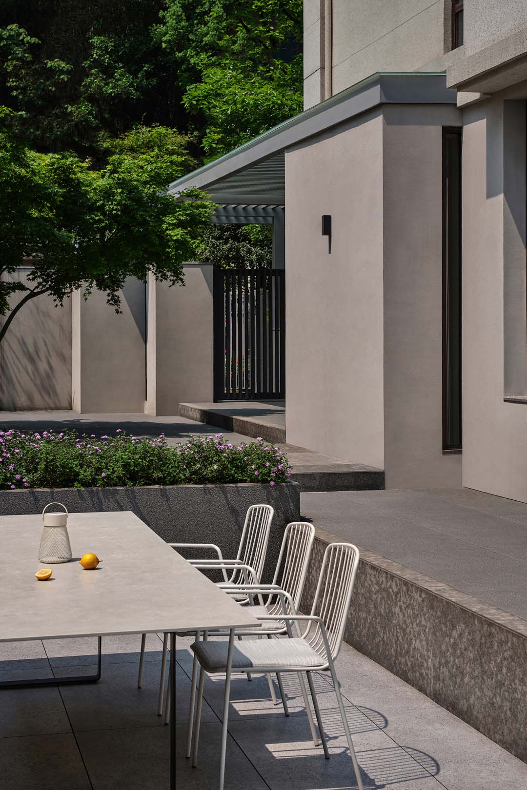 480㎡住宅設計,480㎡,別墅設計,重慶別墅設計,重慶住宅設計,聯排別墅設計,別墅設計案例,現代風格住宅設計案例,重慶山居別墅,重慶南山別墅,南山別墅,設計師的家,馬艾洋室內設計事務所,馬艾洋室內設計,馬艾洋設計