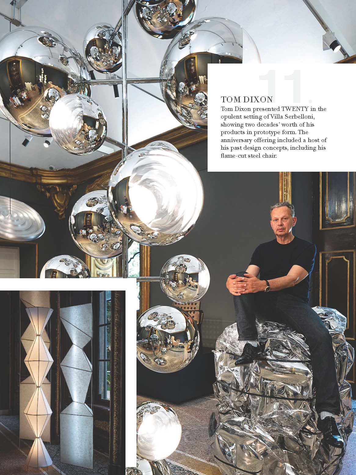 室內設計雜誌,室內設計雜誌est,雜誌,雜誌下載,設計雜誌下載,頂級室內設計雜誌est#45