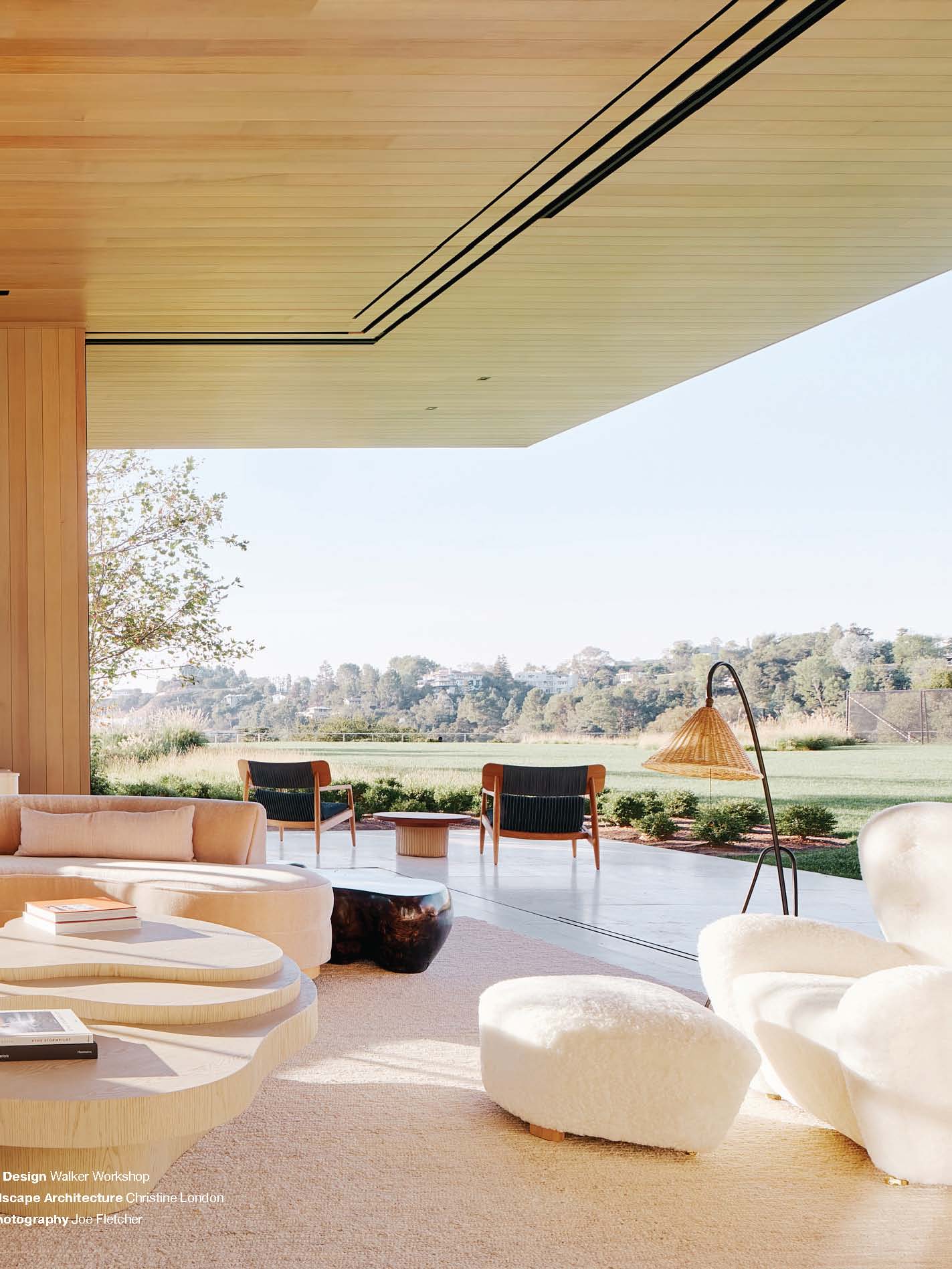 室內設計雜誌,室內設計雜誌est,雜誌,雜誌下載,設計雜誌下載,頂級室內設計雜誌est#45