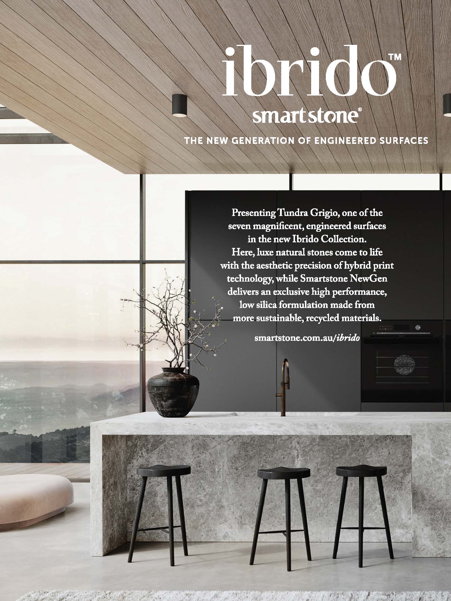 室內設計雜誌,室內設計雜誌est,雜誌,雜誌下載,設計雜誌下載,頂級室內設計雜誌est#45