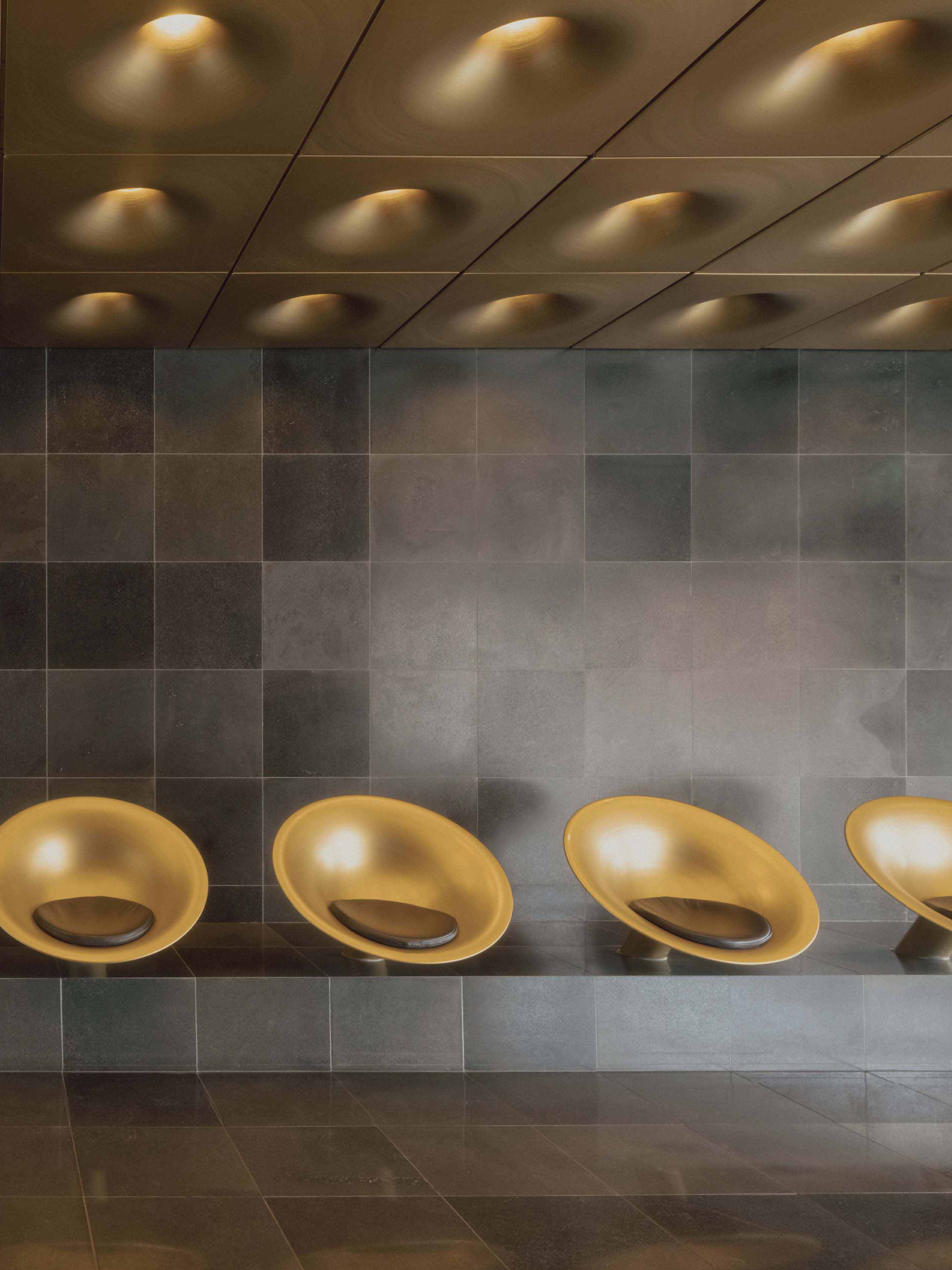 室內設計雜誌,室內設計雜誌est,雜誌,雜誌下載,設計雜誌下載,頂級室內設計雜誌est#45