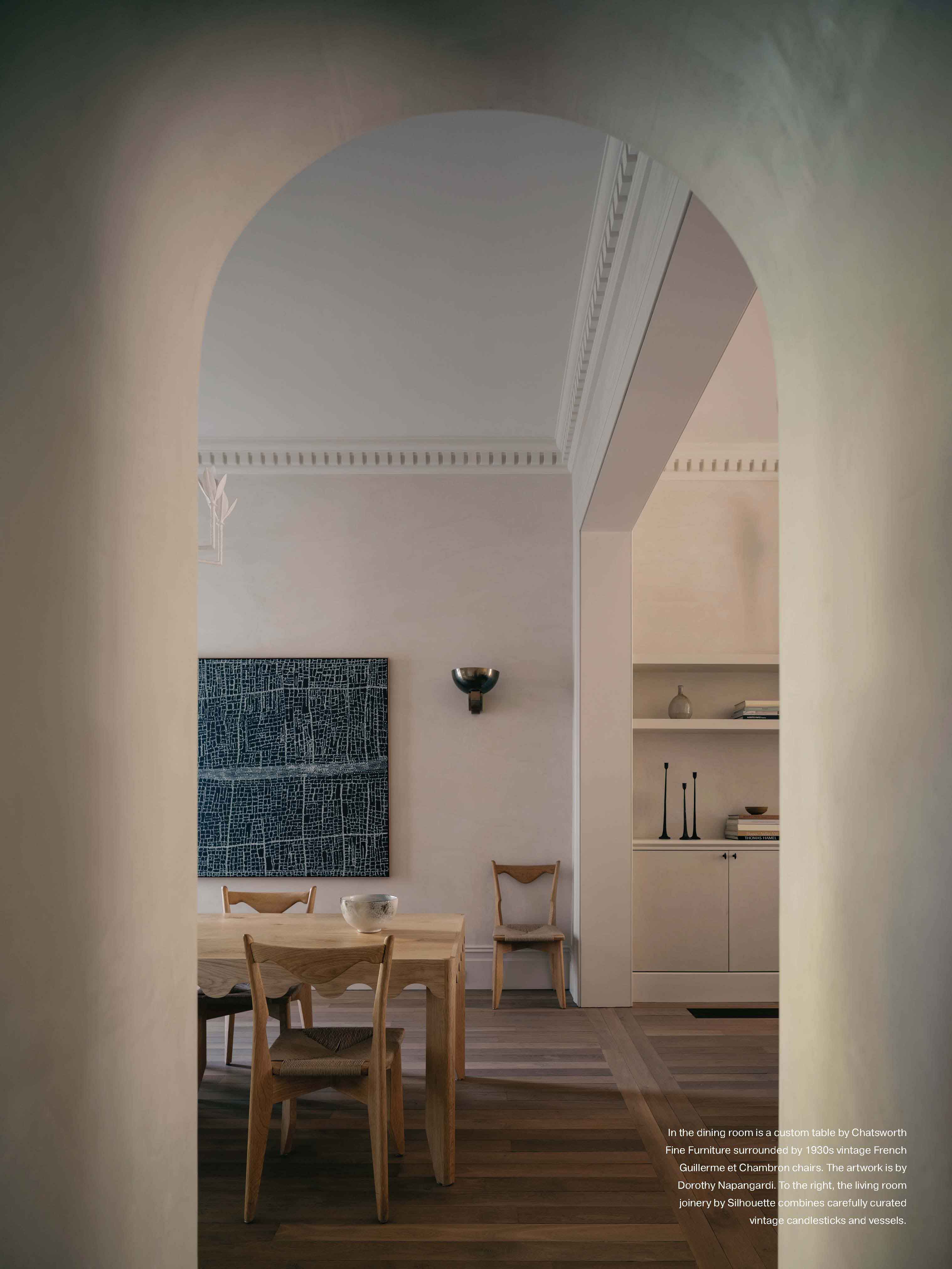 室內設計雜誌,室內設計雜誌est,雜誌,雜誌下載,設計雜誌下載,頂級室內設計雜誌est#45