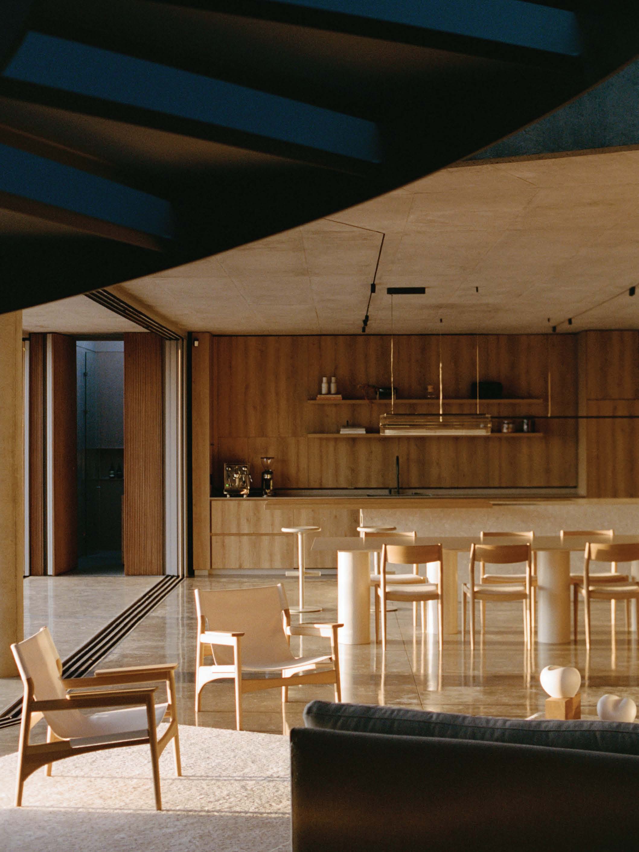 室內設計雜誌,室內設計雜誌est,雜誌,雜誌下載,設計雜誌下載,頂級室內設計雜誌est#45