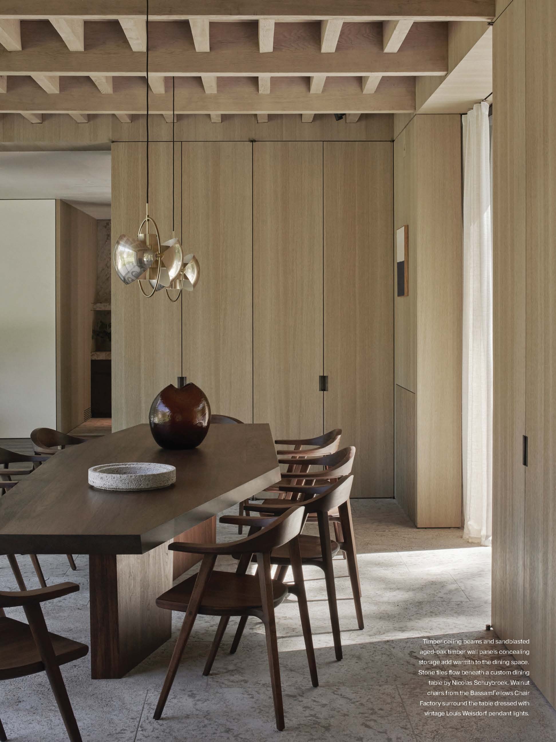 室內設計雜誌,室內設計雜誌est,雜誌,雜誌下載,設計雜誌下載,頂級室內設計雜誌est#45