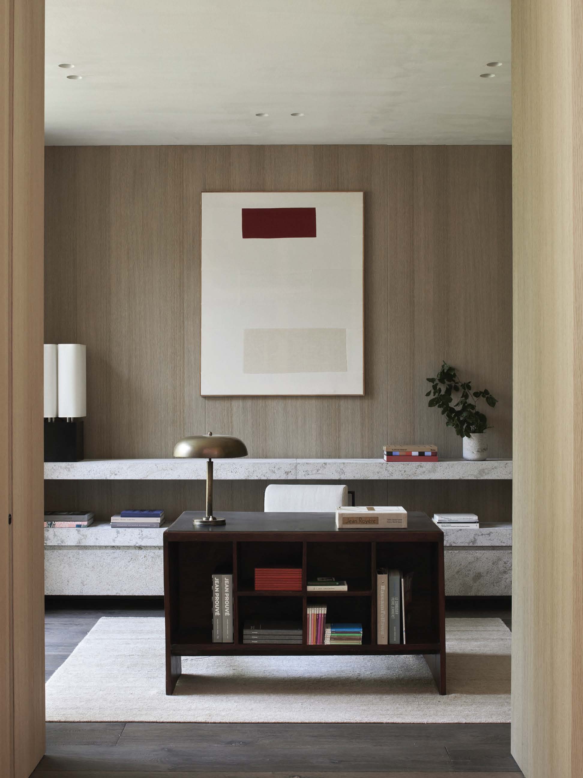 室內設計雜誌,室內設計雜誌est,雜誌,雜誌下載,設計雜誌下載,頂級室內設計雜誌est#45