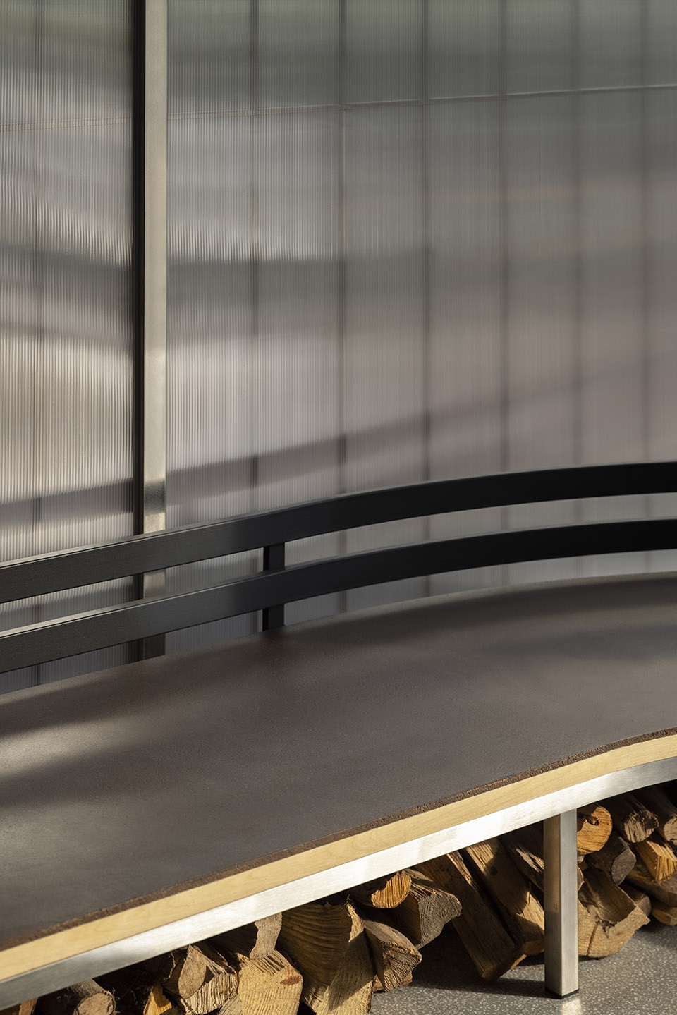 餐廳設計,燒烤餐廳設計,燒烤店設計,燒烤店設計案例,烤串店,杭州烤串店,篝火旁醬油小串,露營主題餐廳,露營風燒烤店,杭州篝火旁,杭州醬油小串,靜謐設計研究室,靜謐設計