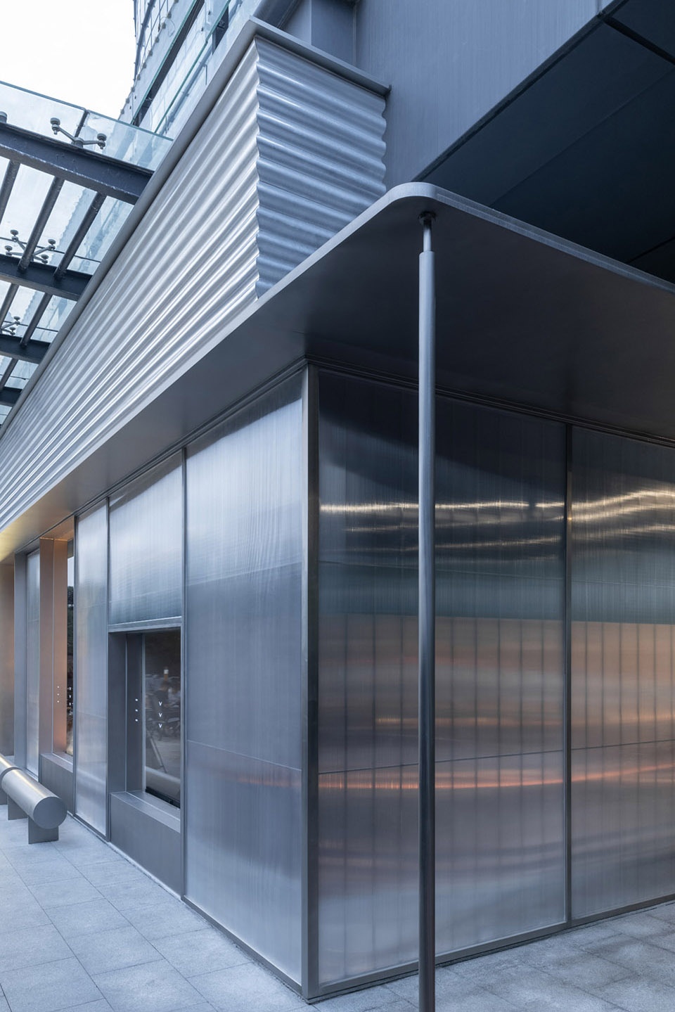 餐廳設計,燒烤餐廳設計,燒烤店設計,燒烤店設計案例,烤串店,杭州烤串店,篝火旁醬油小串,露營主題餐廳,露營風燒烤店,杭州篝火旁,杭州醬油小串,靜謐設計研究室,靜謐設計