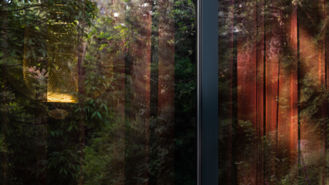 火鍋店設計,火鍋店設計案例,和悅·薈館和牛火鍋曲江店,和悅·薈館和牛火鍋店,和悅和牛火鍋店,西安火鍋店,曲江火鍋店,紅山設計,紅山設計公司,紅山設計公司作品