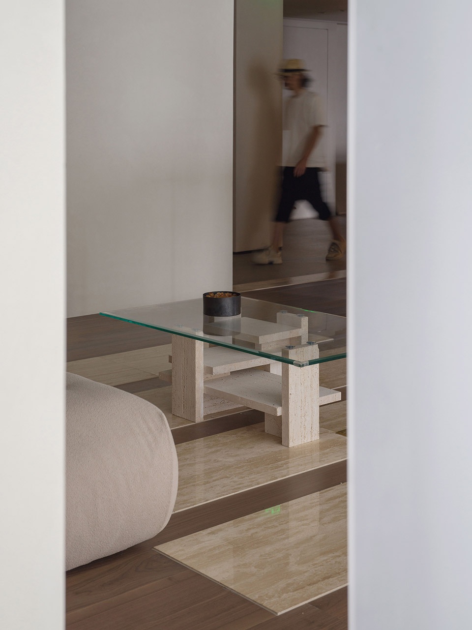 服裝店設計,男裝店設計,西裝定製店,杭州西裝定製店,杭州男裝店,服裝店設計案例,衡定製,杭州衡定製,衡定製服裝店,水丁集設計,水丁集,水丁集設計作品