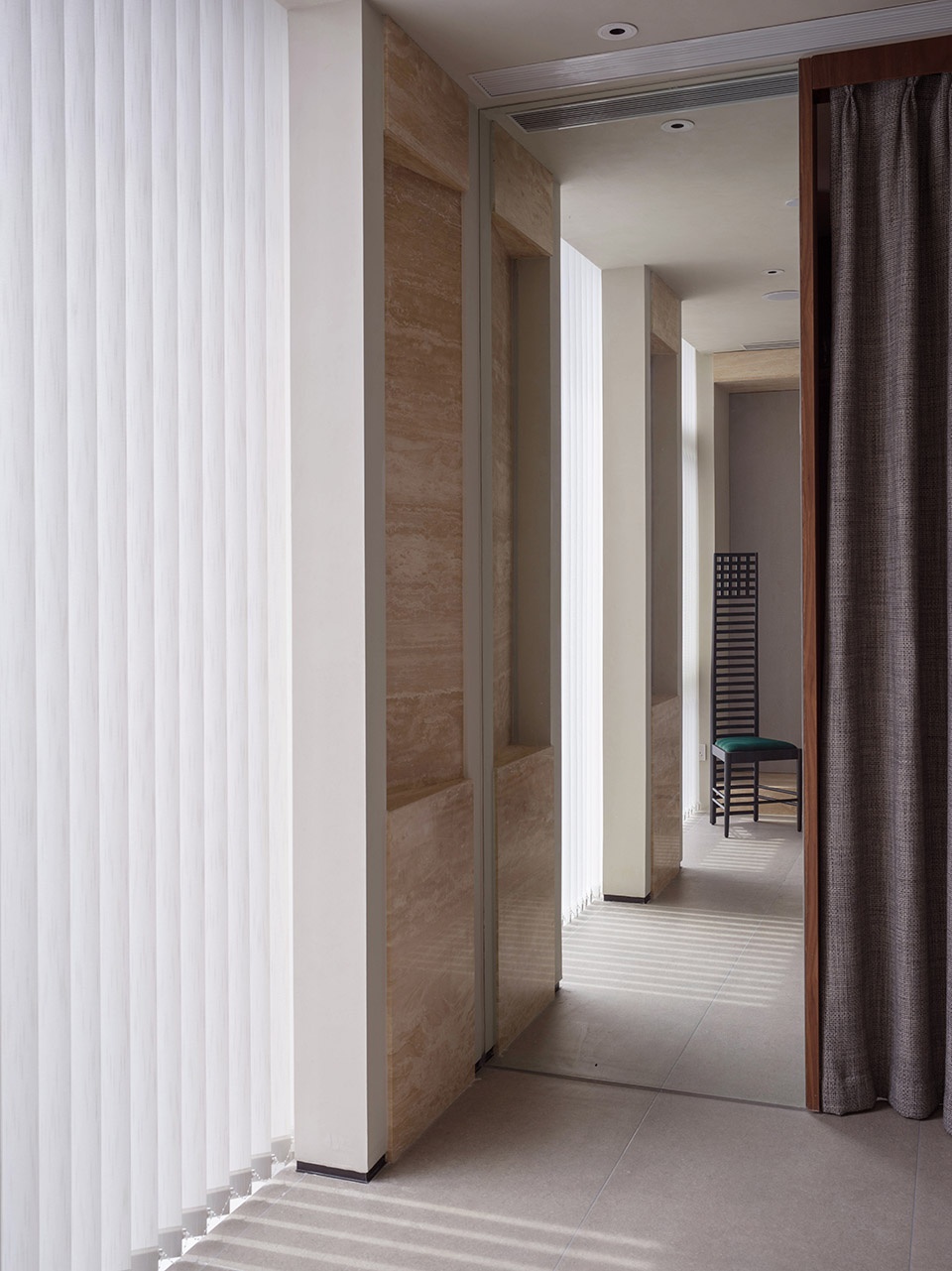 服裝店設計,男裝店設計,西裝定製店,杭州西裝定製店,杭州男裝店,服裝店設計案例,衡定製,杭州衡定製,衡定製服裝店,水丁集設計,水丁集,水丁集設計作品