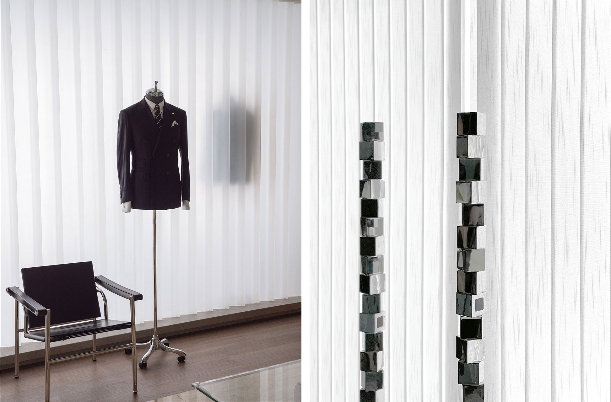 服裝店設計,男裝店設計,西裝定製店,杭州西裝定製店,杭州男裝店,服裝店設計案例,衡定製,杭州衡定製,衡定製服裝店,水丁集設計,水丁集,水丁集設計作品