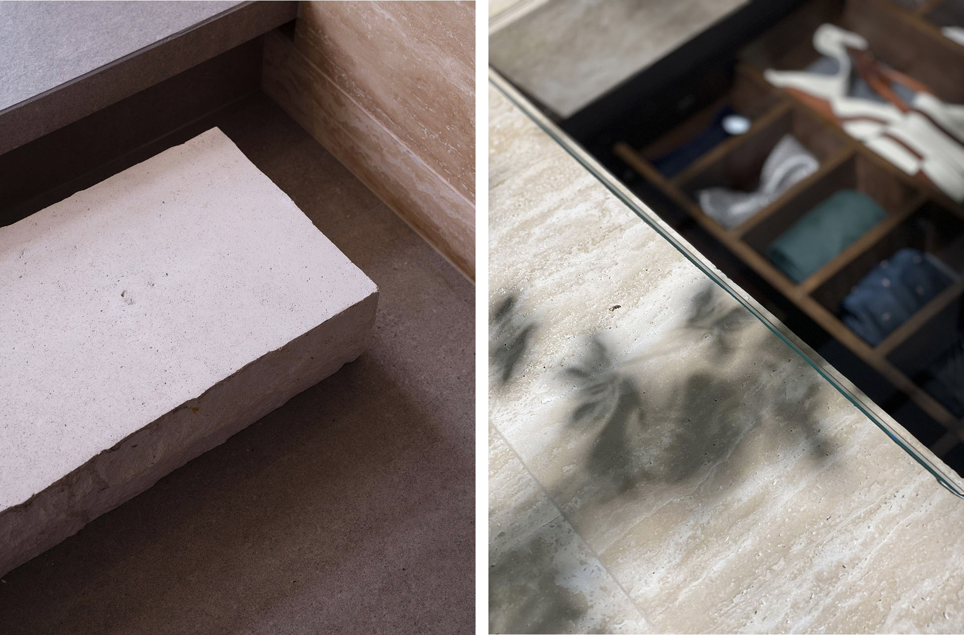 服裝店設計,男裝店設計,西裝定製店,杭州西裝定製店,杭州男裝店,服裝店設計案例,衡定製,杭州衡定製,衡定製服裝店,水丁集設計,水丁集,水丁集設計作品