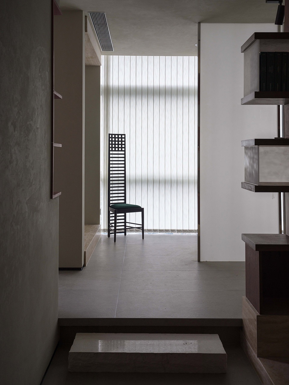 服裝店設計,男裝店設計,西裝定製店,杭州西裝定製店,杭州男裝店,服裝店設計案例,衡定製,杭州衡定製,衡定製服裝店,水丁集設計,水丁集,水丁集設計作品