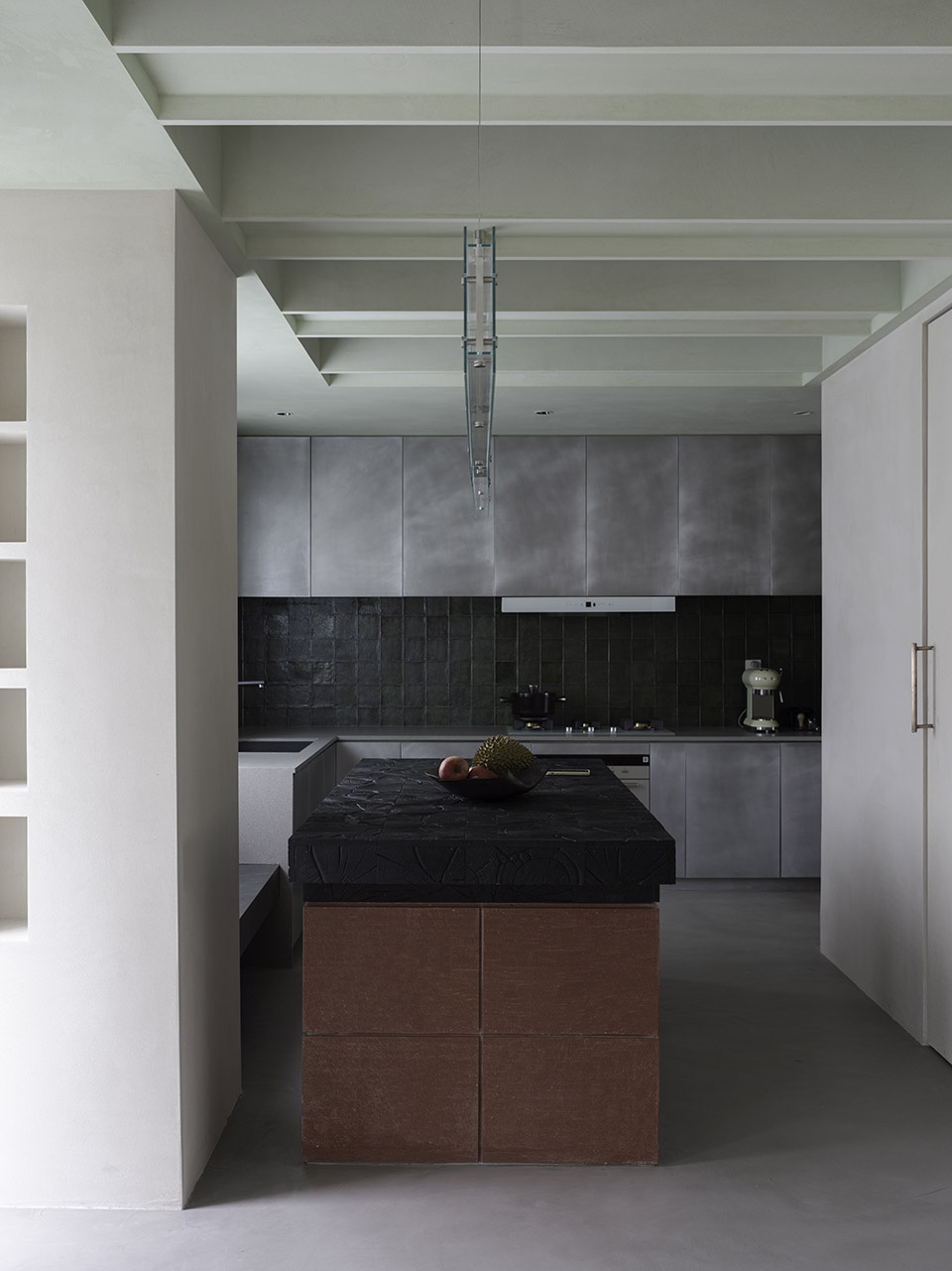 200㎡閣樓設計,200㎡,閣樓設計,閣樓設計案例,住宅設計,頂層閣樓設計,閣樓裝修,杭州住宅設計,杭州閣樓設計,現代風格住宅設計,水丁集設計,水丁集,水丁集設計作品