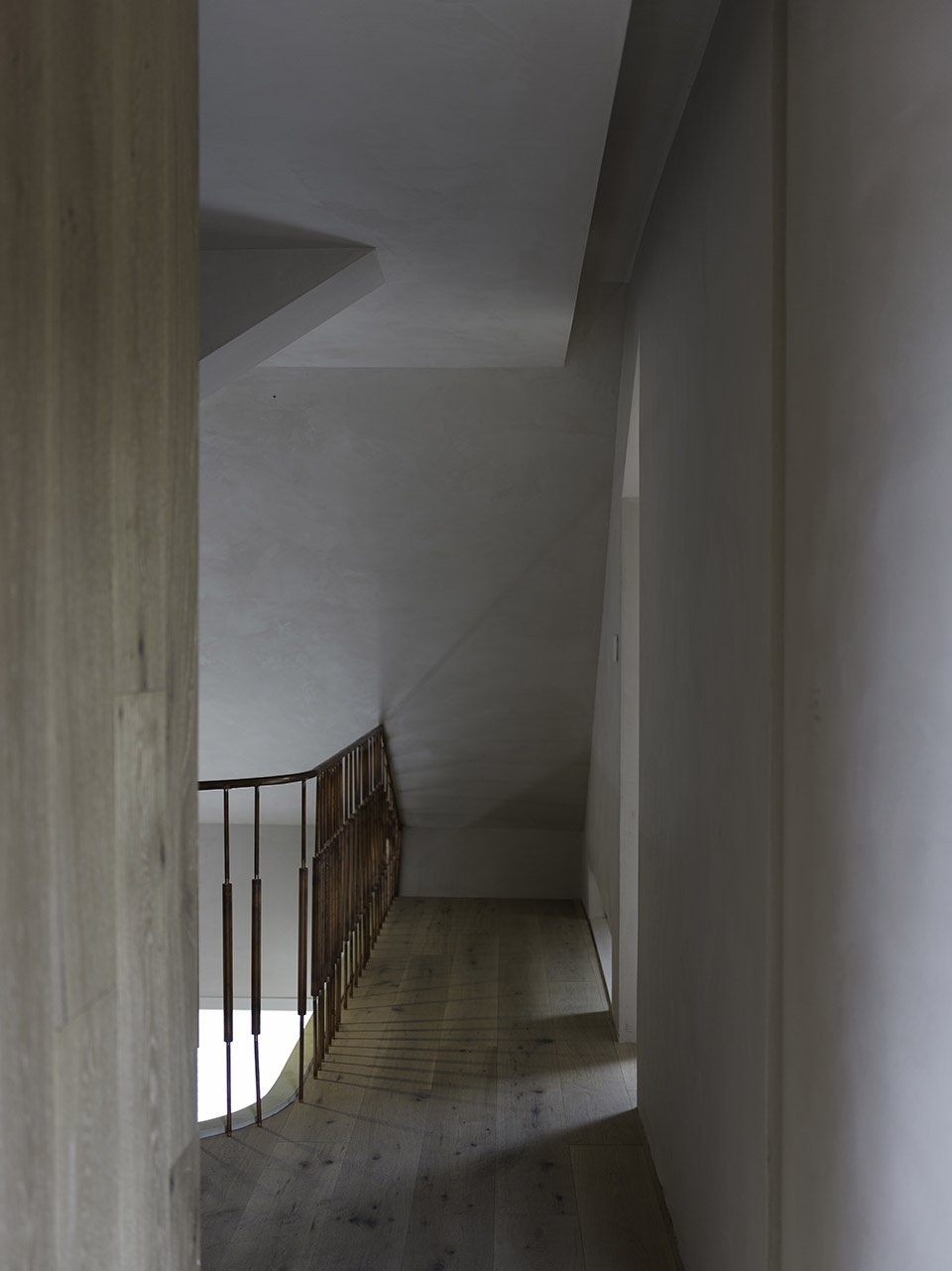 200㎡閣樓設計,200㎡,閣樓設計,閣樓設計案例,住宅設計,頂層閣樓設計,閣樓裝修,杭州住宅設計,杭州閣樓設計,現代風格住宅設計,水丁集設計,水丁集,水丁集設計作品