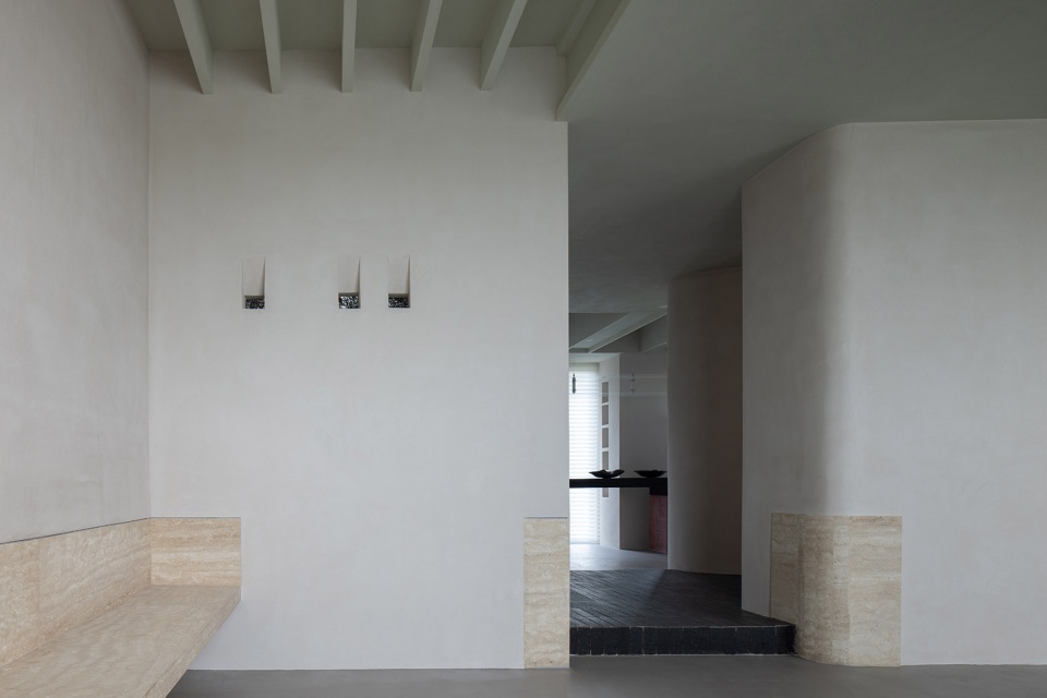 200㎡閣樓設計,200㎡,閣樓設計,閣樓設計案例,住宅設計,頂層閣樓設計,閣樓裝修,杭州住宅設計,杭州閣樓設計,現代風格住宅設計,水丁集設計,水丁集,水丁集設計作品