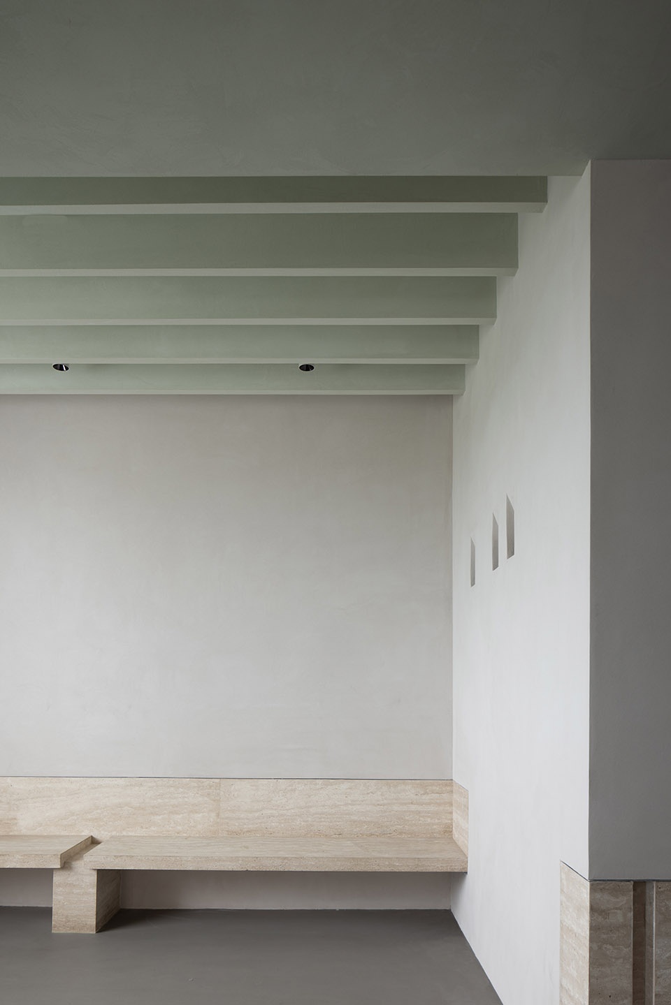 200㎡閣樓設計,200㎡,閣樓設計,閣樓設計案例,住宅設計,頂層閣樓設計,閣樓裝修,杭州住宅設計,杭州閣樓設計,現代風格住宅設計,水丁集設計,水丁集,水丁集設計作品