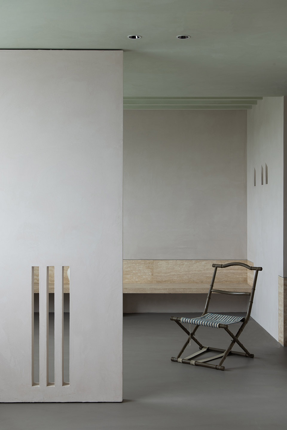 200㎡閣樓設計,200㎡,閣樓設計,閣樓設計案例,住宅設計,頂層閣樓設計,閣樓裝修,杭州住宅設計,杭州閣樓設計,現代風格住宅設計,水丁集設計,水丁集,水丁集設計作品