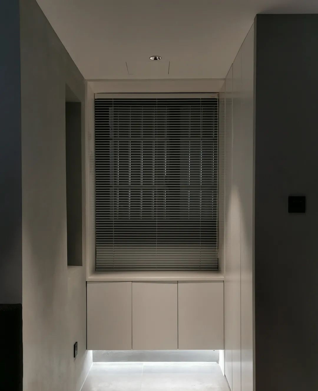 90㎡住宅設計,90㎡,家裝設計,住宅設計案例,住宅設計,小戶型設計,杭州住宅設計,杭州家裝設計,現代風格住宅設計,向以設計,杭州向以設計,杭州向以室內設計工作室,向以室內設計