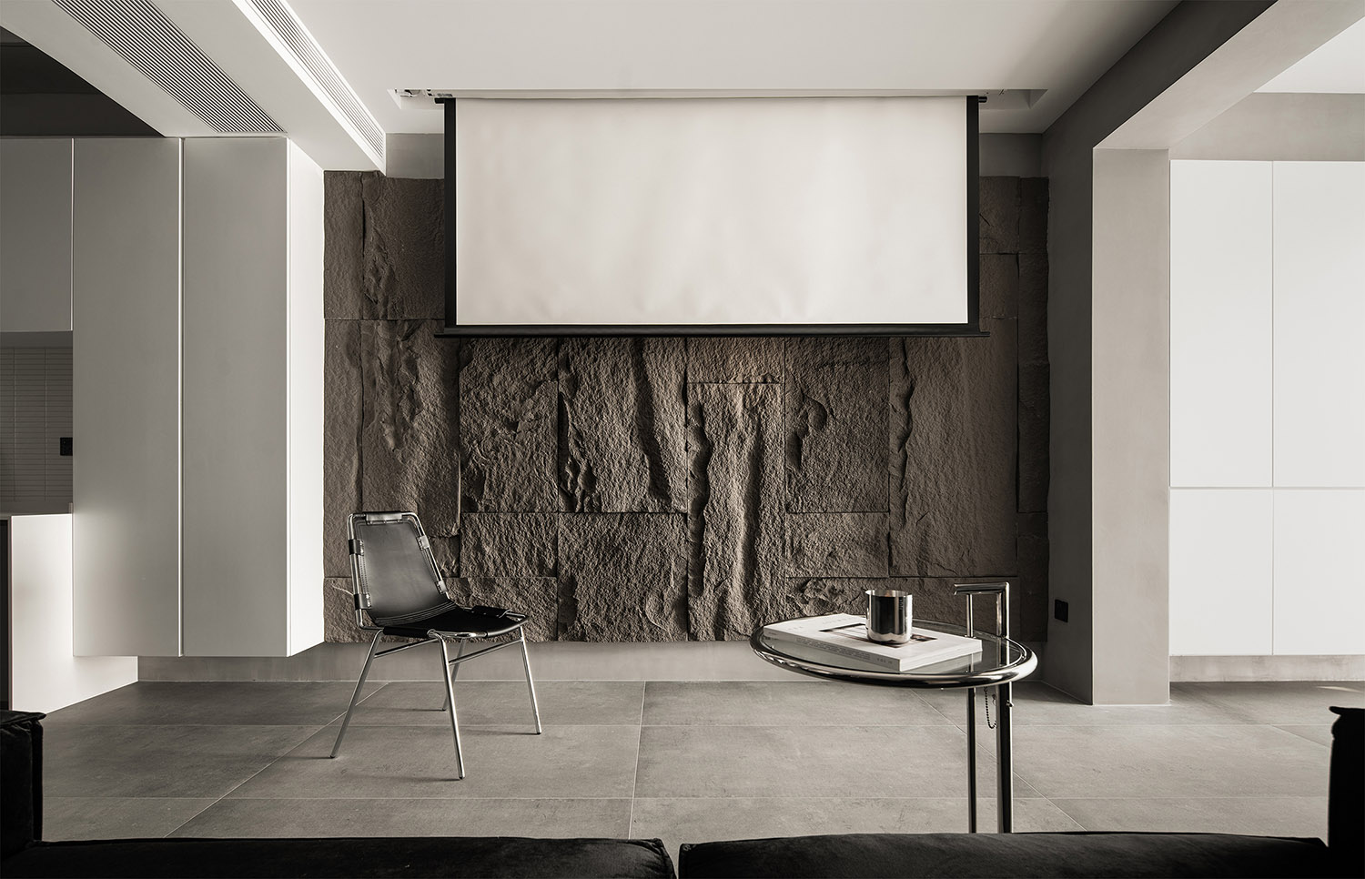 90㎡住宅設計,90㎡,家裝設計,住宅設計案例,住宅設計,小戶型設計,杭州住宅設計,杭州家裝設計,現代風格住宅設計,向以設計,杭州向以設計,杭州向以室內設計工作室,向以室內設計