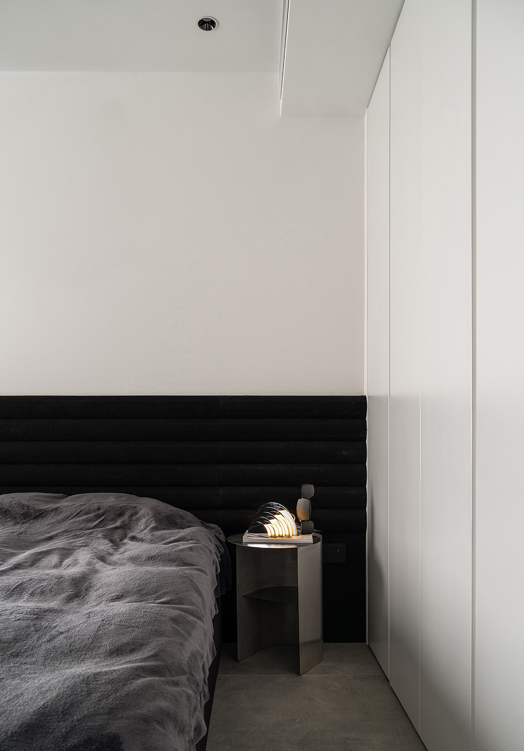 90㎡住宅設計,90㎡,家裝設計,住宅設計案例,住宅設計,小戶型設計,杭州住宅設計,杭州家裝設計,現代風格住宅設計,向以設計,杭州向以設計,杭州向以室內設計工作室,向以室內設計