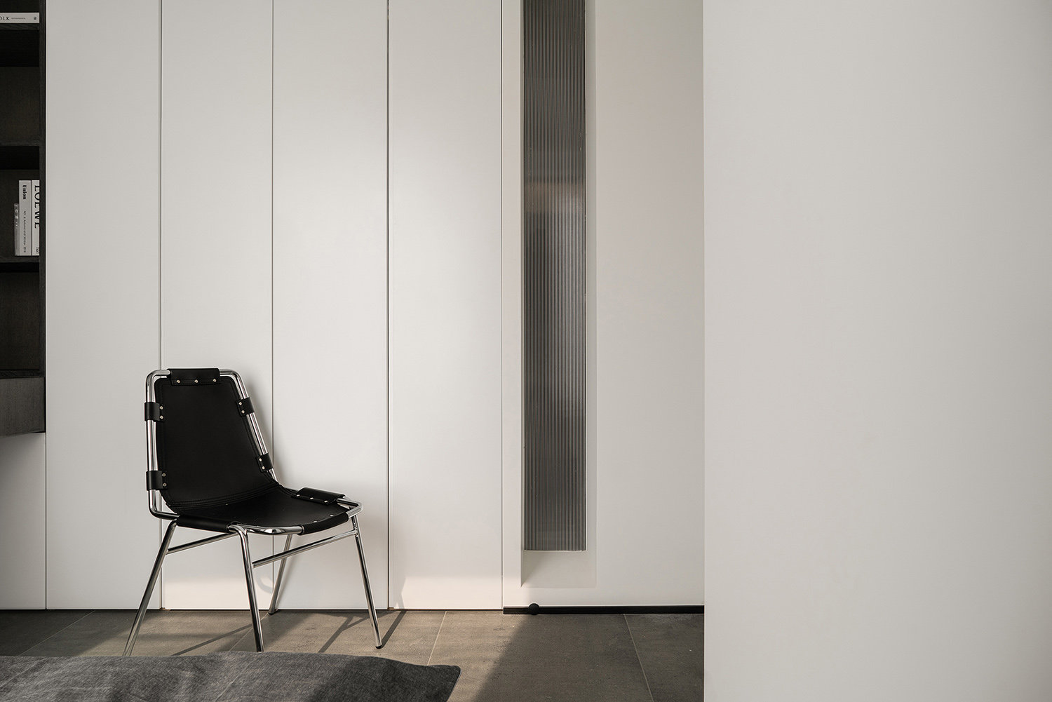 90㎡住宅設計,90㎡,家裝設計,住宅設計案例,住宅設計,小戶型設計,杭州住宅設計,杭州家裝設計,現代風格住宅設計,向以設計,杭州向以設計,杭州向以室內設計工作室,向以室內設計